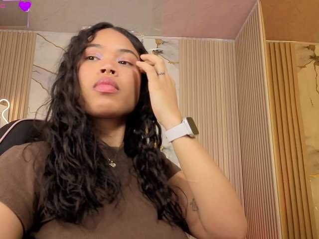 penelope-tay's BongaCams show and profile