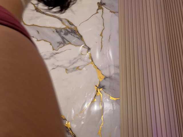 penelope-tay's BongaCams show and profile