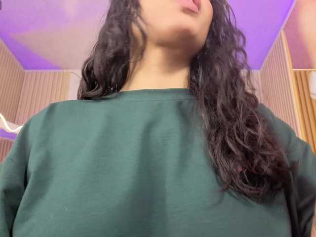 Preview of penelope-tay