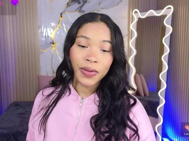 penelope-tay's BongaCams show and profile