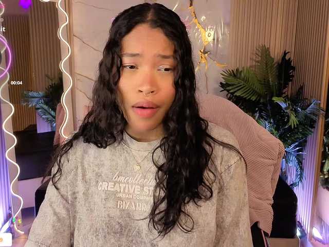 penelope-tay's BongaCams show and profile