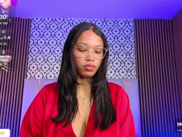 penelope-tay's BongaCams show and profile