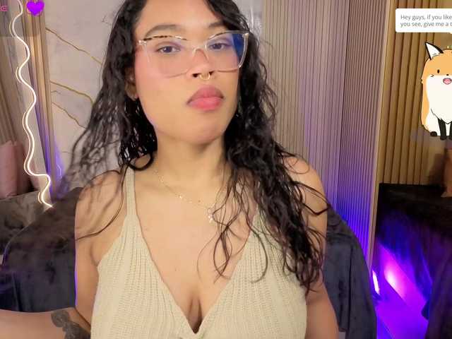 penelope-tay's BongaCams show and profile