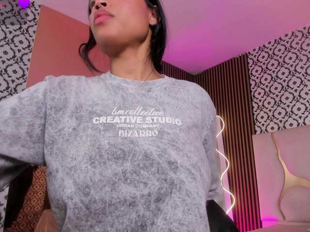 penelope-tay's BongaCams show and profile