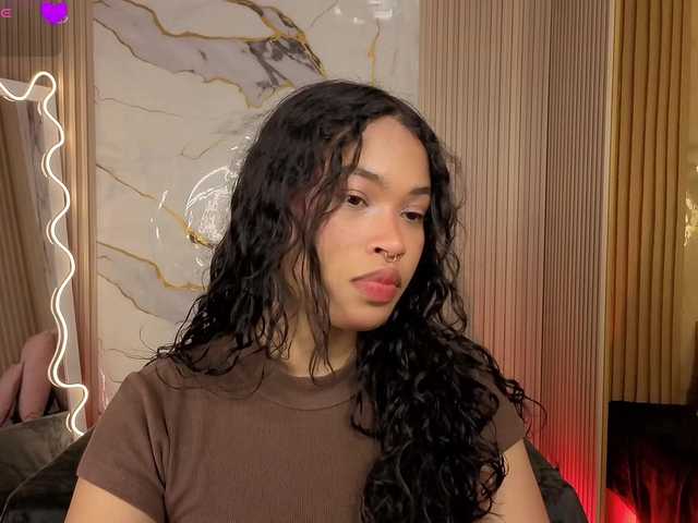 penelope-tay's BongaCams show and profile