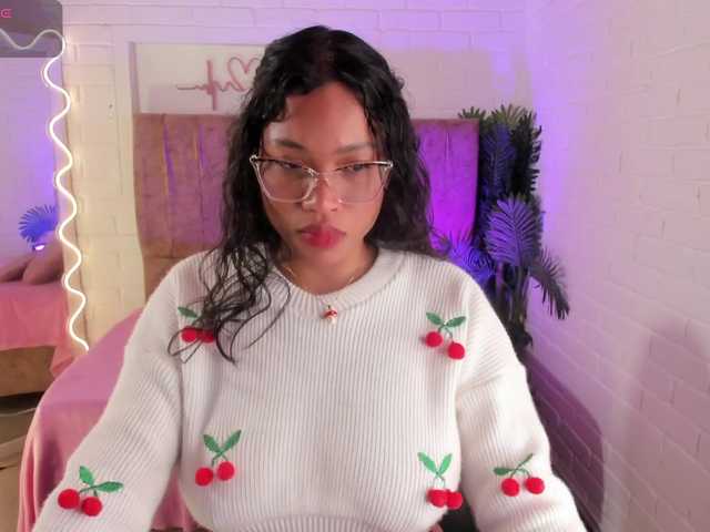  penelope-tay chat room