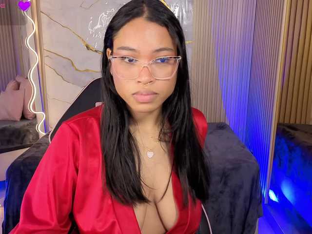 penelope-tay's BongaCams show and profile