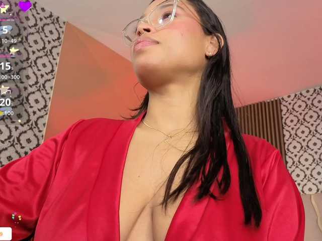 penelope-tay's BongaCams show and profile