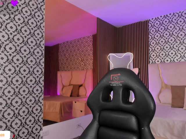 penelope-tay from BongaCams is Freechat