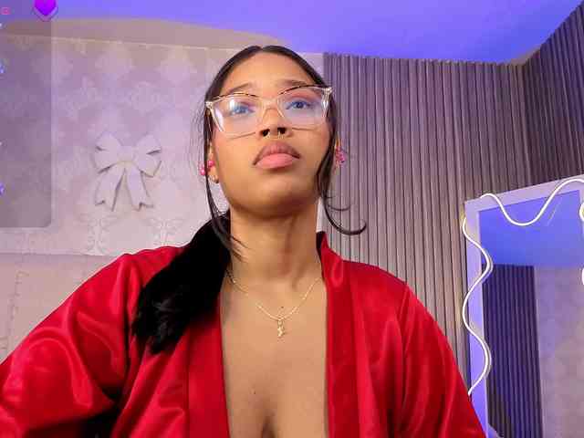 penelope-tay penelope-tay