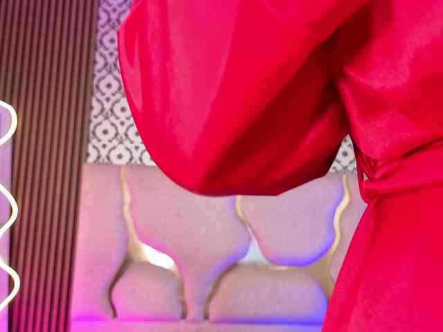 penelope-tay penelope-tay