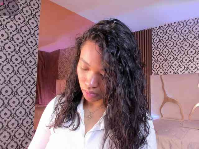 penelope-tay penelope-tay