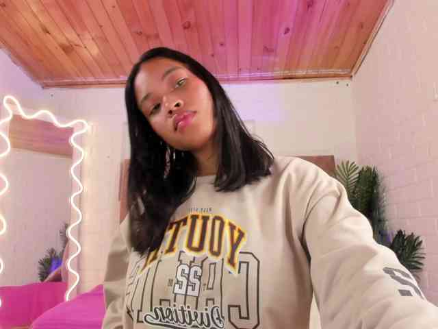 penelope-tay webcam