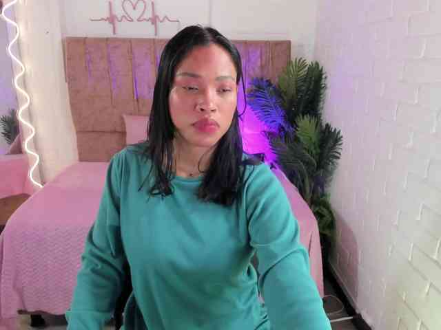 penelope-tay webcam