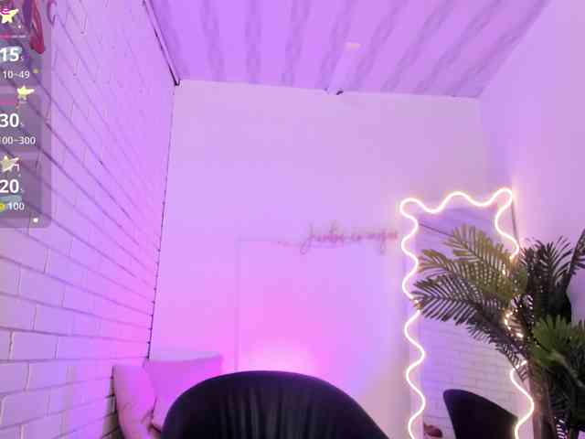penelope-tay webcam