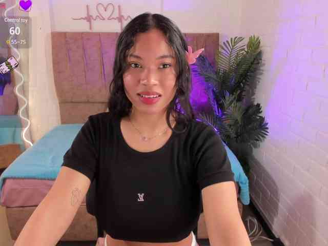 penelope-tay webcam