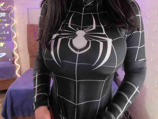penelope-tay webcam