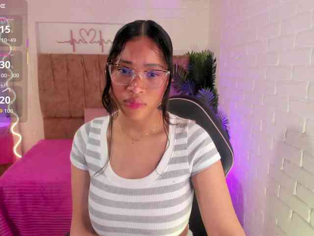 penelope-tay webcam