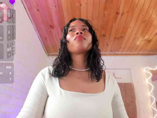 penelope-tay webcam
