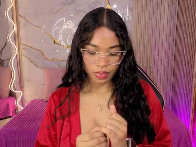 penelope-tay penelope-tay