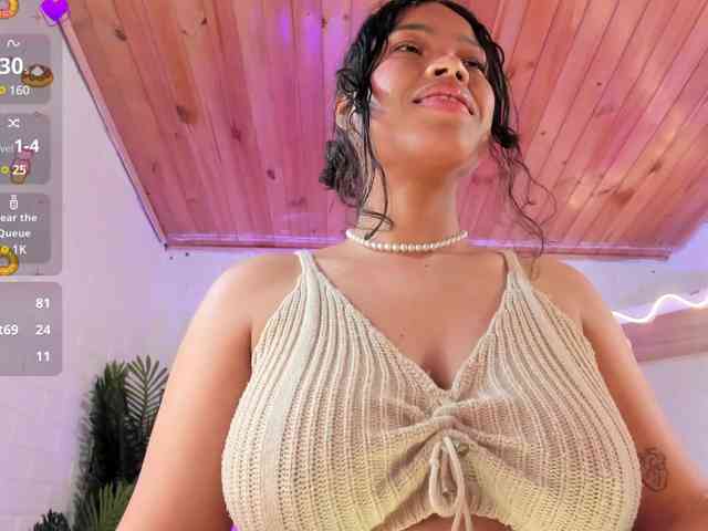 penelope-tay webcam