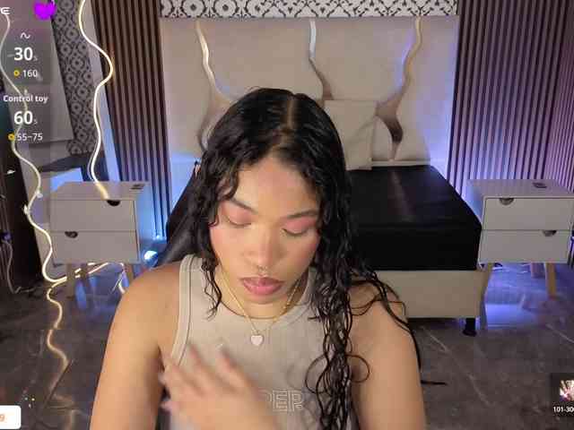 penelope-tay penelope-tay