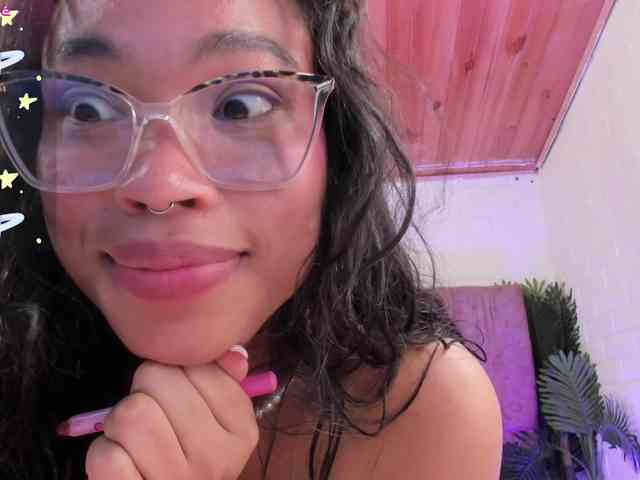 penelope-tay penelope-tay