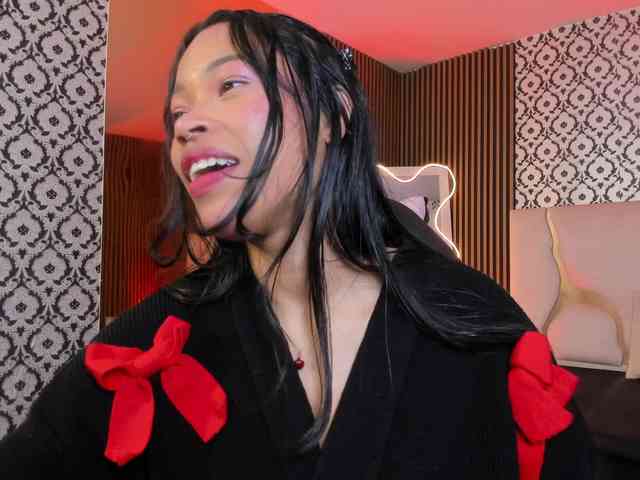 penelope-tay penelope-tay