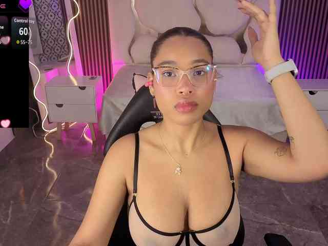 penelope-tay penelope-tay