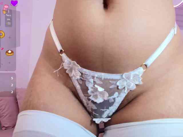 penelope-tay webcam