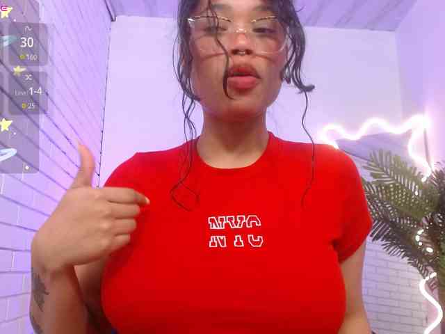 penelope-tay webcam