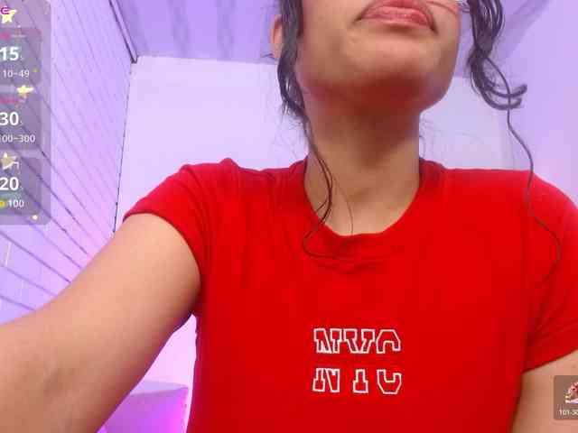 penelope-tay webcam