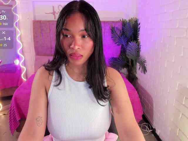 penelope-tay webcam