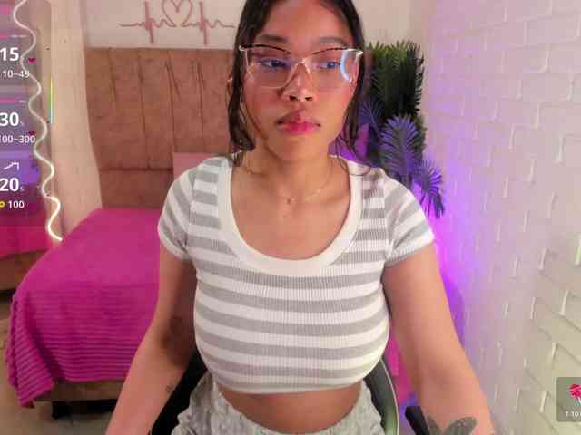 penelope-tay webcam