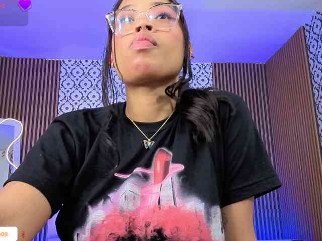 penelope-tay penelope-tay