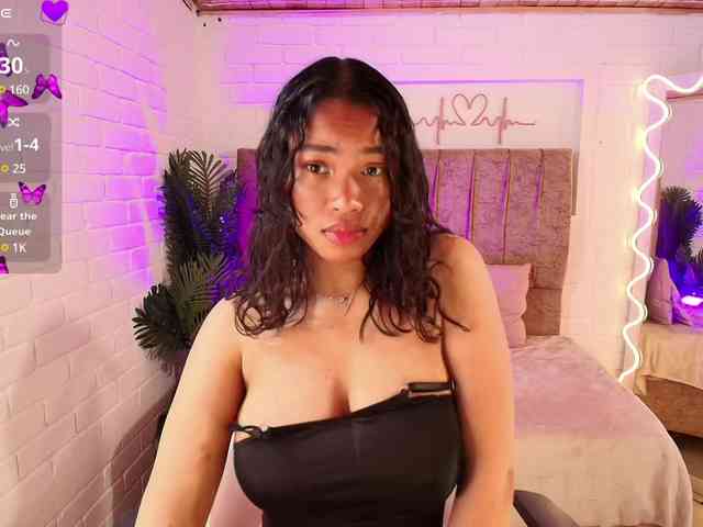 penelope-tay webcam