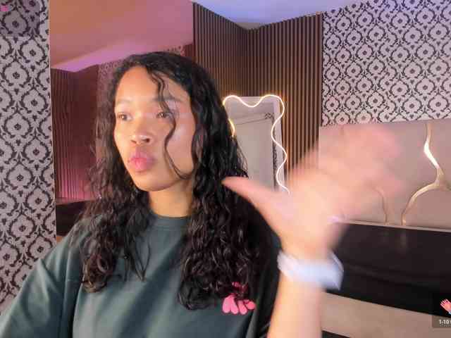 penelope-tay penelope-tay