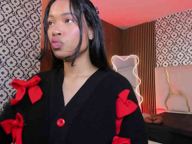 penelope-tay penelope-tay