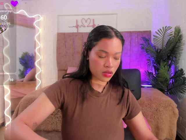 penelope-tay webcam