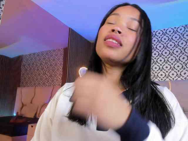 penelope-tay penelope-tay