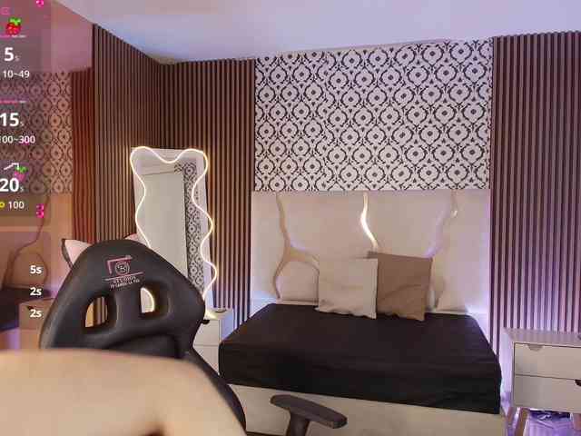 penelope-tay penelope-tay