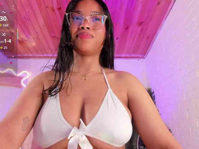 penelope-tay webcam