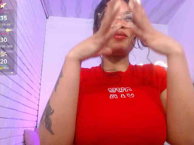 penelope-tay webcam
