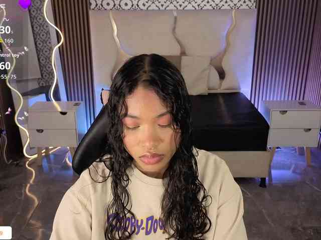 penelope-tay penelope-tay