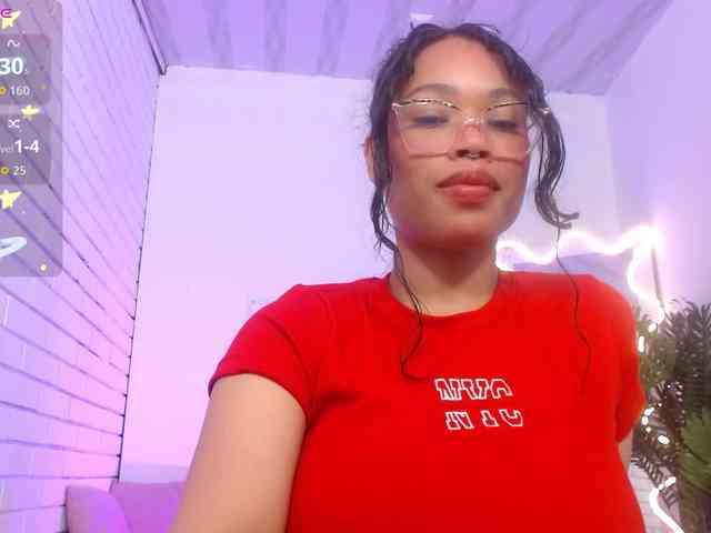 penelope-tay webcam