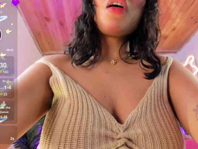 penelope-tay webcam