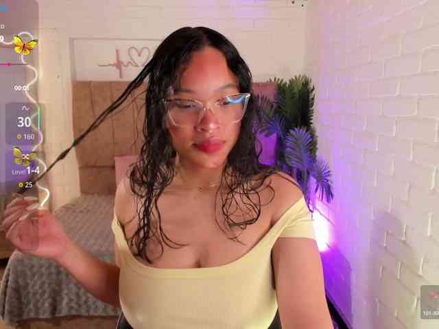 penelope-tay webcam