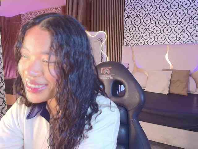 penelope-tay penelope-tay