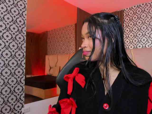 penelope-tay penelope-tay