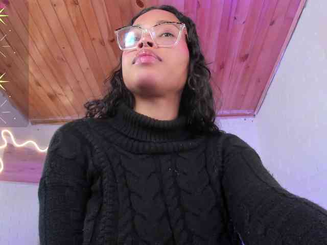 penelope-tay penelope-tay